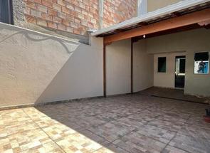 Casa, 3 Quartos, 2 Vagas, 1 Suite em Palmeiras, Ibirité, MG valor de R$ 330.000,00 no Lugar Certo