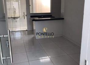 Casa, 2 Quartos, 1 Vaga, 1 Suite para alugar em Cidade de Deus, Sete Lagoas, MG valor de R$ 1.050,00 no Lugar Certo