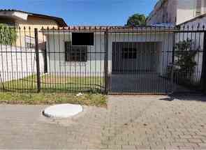 Casa, 2 Quartos, 3 Vagas em Jardim Algarve, Alvorada, RS valor de R$ 279.900,00 no Lugar Certo