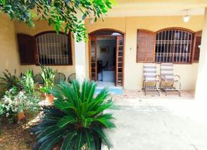 Casa, 3 Quartos em Jaraguá, Belo Horizonte, MG valor de R$ 1.150.000,00 no Lugar Certo