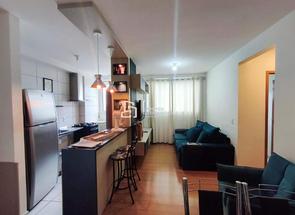 Apartamento, 2 Quartos, 1 Vaga para alugar em Rua Nascimento, Araguaia, Belo Horizonte, MG valor de R$ 2.200,00 no Lugar Certo