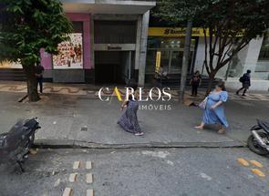 Garagem em Centro, Belo Horizonte, MG valor de R$ 22.000,00 no Lugar Certo