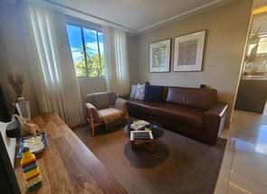 Apartamento, 4 Quartos, 3 Vagas, 1 Suite em Padre Eustáquio, Belo Horizonte, MG valor de R$ 890.000,00 no Lugar Certo