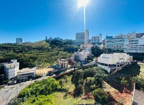 Sala, 2 Vagas para alugar em Estoril, Belo Horizonte, MG valor de R$ 1.600,00 no Lugar Certo