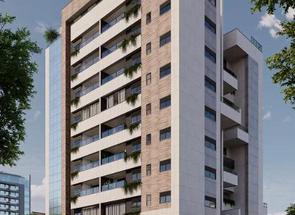 Apartamento, 3 Quartos, 2 Vagas, 1 Suite em São Pedro, Belo Horizonte, MG valor de R$ 1.641.563,00 no Lugar Certo