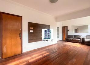 Apartamento, 4 Quartos, 1 Vaga, 1 Suite em Santa Lúcia, Belo Horizonte, MG valor de R$ 650.000,00 no Lugar Certo