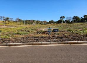 Lote em Centro, Sete Lagoas, MG valor de R$ 229.000,00 no Lugar Certo