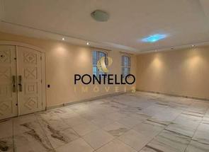 Casa, 4 Quartos, 4 Vagas, 2 Suites em Vila Paris, Belo Horizonte, MG valor de R$ 1.850.000,00 no Lugar Certo