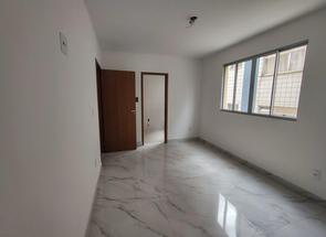 Apartamento, 2 Quartos, 1 Suite em Santa Inês, Belo Horizonte, MG valor de R$ 350.000,00 no Lugar Certo