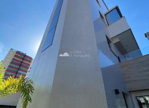Apartamento, 4 Quartos, 3 Vagas, 4 Suites em Jaraguá, Belo Horizonte, MG valor de R$ 1.690.000,00 no Lugar Certo