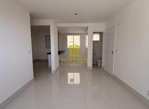 Apartamento, 2 Quartos, 2 Vagas, 1 Suite em Vila Paris, Belo Horizonte, MG valor de R$ 850.000,00 no Lugar Certo