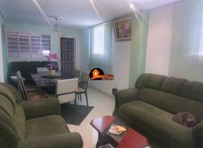 Casa, 2 Quartos, 2 Vagas em Jardim Alvorada, Belo Horizonte, MG valor de R$ 530.000,00 no Lugar Certo