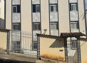 Apartamento, 3 Quartos para alugar em Sagrada Família, Belo Horizonte, MG valor de R$ 1.800,00 no Lugar Certo