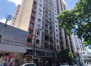 Cobertura, 5 Quartos, 1 Suite em Barro Preto, Belo Horizonte, MG valor de R$ 899.000,00 no Lugar Certo