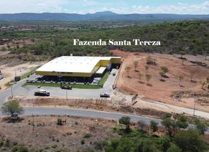 Fazenda em Centro, Espinosa, MG valor de R$ 500.000,00 no Lugar Certo