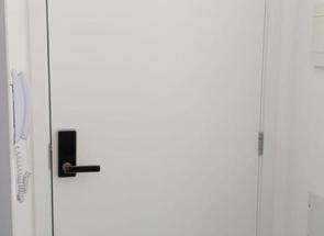 Apartamento, 1 Quarto para alugar em Liberdade, São Paulo, SP valor de R$ 2.300,00 no Lugar Certo