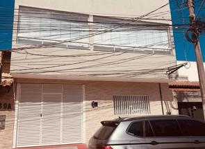 Casa, 3 Quartos em Novo México, Vila Velha, ES valor de R$ 2.200.000,00 no Lugar Certo