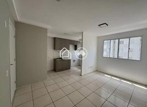 Apartamento, 2 Quartos, 1 Vaga em Rua Antônio de Andrade Mendes, Palmeiras, Belo Horizonte, MG valor de R$ 360.000,00 no Lugar Certo
