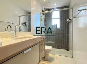 Cobertura, 4 Quartos, 4 Vagas, 2 Suites em Buritis, Belo Horizonte, MG valor de R$ 1.490.000,00 no Lugar Certo
