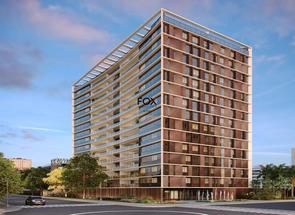 Cobertura, 4 Quartos, 5 Vagas, 3 Suites em Funcionários, Belo Horizonte, MG valor de R$ 12.463.000,00 no Lugar Certo