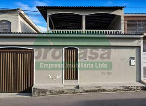 Casa, 2 Quartos, 4 Vagas, 1 Suite em Coroado, Manaus, AM valor de R$ 800.000,00 no Lugar Certo