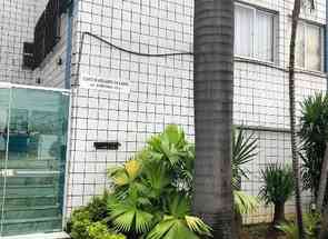 Apartamento, 3 Quartos, 2 Vagas, 1 Suite em Jardim Atlântico, Belo Horizonte, MG valor de R$ 450.000,00 no Lugar Certo