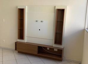 Apartamento, 2 Quartos, 2 Vagas, 1 Suite em Manacás, Belo Horizonte, MG valor de R$ 404.000,00 no Lugar Certo