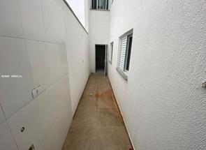 Cobertura, 3 Quartos, 2 Vagas, 1 Suite em Vila Pires, Santo André, SP valor de R$ 695.000,00 no Lugar Certo