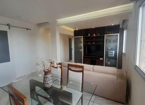 Apartamento, 2 Quartos, 1 Vaga, 1 Suite em Jardim América, Belo Horizonte, MG valor de R$ 580.000,00 no Lugar Certo