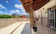 Apartamento, 4 Quartos, 4 Vagas, 2 Suites