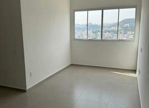 Apartamento, 3 Quartos, 2 Vagas, 1 Suite em Palmeiras, Belo Horizonte, MG valor de R$ 565.000,00 no Lugar Certo