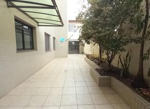 Apartamento, 4 Quartos, 4 Vagas, 2 Suites em Palmares, Belo Horizonte, MG valor de R$ 1.400.000,00 no Lugar Certo