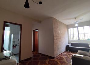 Apartamento, 2 Quartos, 1 Vaga em Centro, Contagem, MG valor de R$ 210.000,00 no Lugar Certo