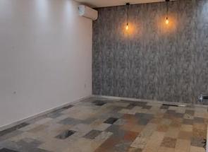 Sala para alugar em Cabral, Contagem, MG valor de R$ 1.500,00 no Lugar Certo