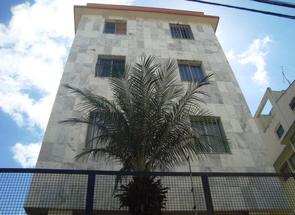 Apartamento, 3 Quartos, 1 Vaga em Salgado Filho, Belo Horizonte, MG valor de R$ 350.000,00 no Lugar Certo