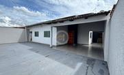 Casa, 3 Quartos