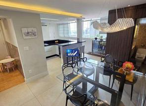 Apartamento, 3 Quartos, 1 Vaga, 1 Suite em Mangabeira, Santo Antônio, Belo Horizonte, MG valor de R$ 690.000,00 no Lugar Certo