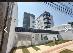 Apartamento, 3 Quartos, 2 Vagas, 1 Suite em Santa Branca, Belo Horizonte, MG valor de R$ 790.000,00 no Lugar Certo