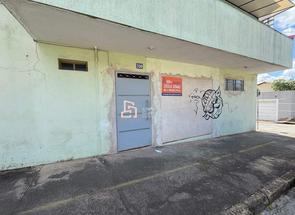 Apartamento, 1 Quarto para alugar em Rua Alcindo Gonçalves Cotta, Diamante, Belo Horizonte, MG valor de R$ 900,00 no Lugar Certo