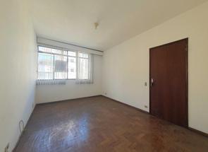 Apartamento, 3 Quartos, 1 Vaga, 1 Suite em Alto Barroca, Belo Horizonte, MG valor de R$ 360.000,00 no Lugar Certo