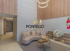 Apartamento, 4 Quartos, 3 Vagas, 2 Suites em Cidade Nova, Belo Horizonte, MG valor de R$ 1.980.000,00 no Lugar Certo