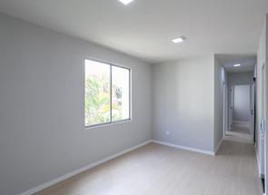 Apartamento, 3 Quartos, 1 Vaga em São João Batista (venda Nova), Belo Horizonte, MG valor de R$ 350.000,00 no Lugar Certo
