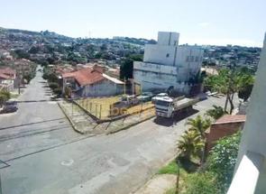 Lote em Álvaro Camargos, Belo Horizonte, MG valor de R$ 680.000,00 no Lugar Certo