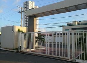 Apartamento, 2 Quartos, 1 Vaga para alugar em Candeias, Jaboatão dos Guararapes, PE valor de R$ 2.100,00 no Lugar Certo
