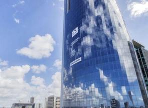 Sala, 1 Vaga para alugar em Ilha do Leite, Recife, PE valor de R$ 28.750,00 no Lugar Certo