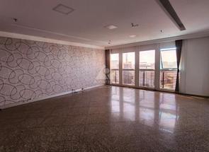 Sala para alugar em Scs Quadra 7, Asa Sul, Brasília/Plano Piloto, DF valor de R$ 5.000,00 no Lugar Certo