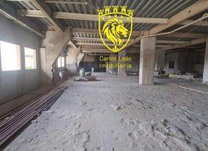 Sala para alugar em Estoril, Belo Horizonte, MG valor de R$ 144.249,00 no Lugar Certo