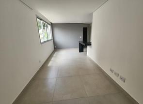 Apartamento, 2 Quartos, 1 Vaga, 1 Suite em São Pedro, Belo Horizonte, MG valor de R$ 637.337,00 no Lugar Certo