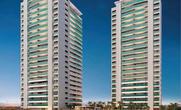 Apartamento, 3 Quartos, 3 Vagas, 3 Suites