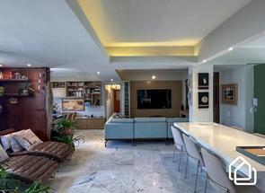 Apartamento, 4 Quartos, 2 Vagas, 1 Suite em Professora Bartira Mourão, Buritis, Belo Horizonte, MG valor de R$ 1.195.000,00 no Lugar Certo